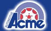 ACME AUTOMOTIVE